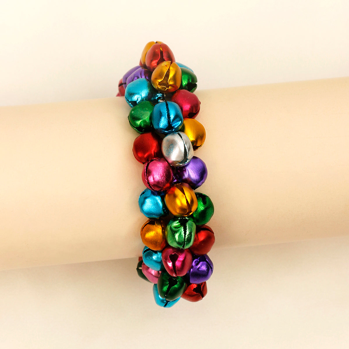 Exaggerated Personality Creative Bracelet Women