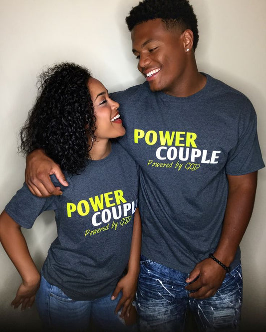 NEW!! Valentine's Day Gift Sweet Couple T-shirt