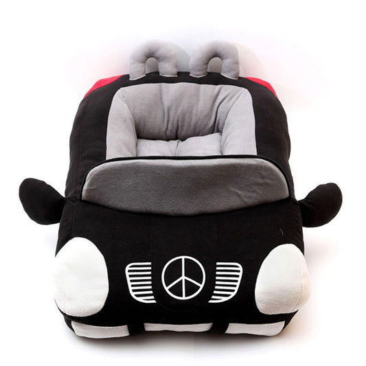 New! Sports Car for your pet