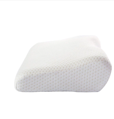 Cervical Memory Neck Pillow