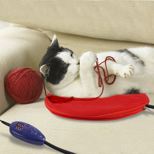 Pet Cat Products Constant Temperature Heating Pad