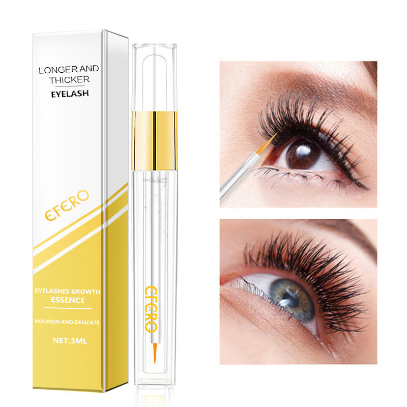 Wimper Enhancer Eye Lash Serum