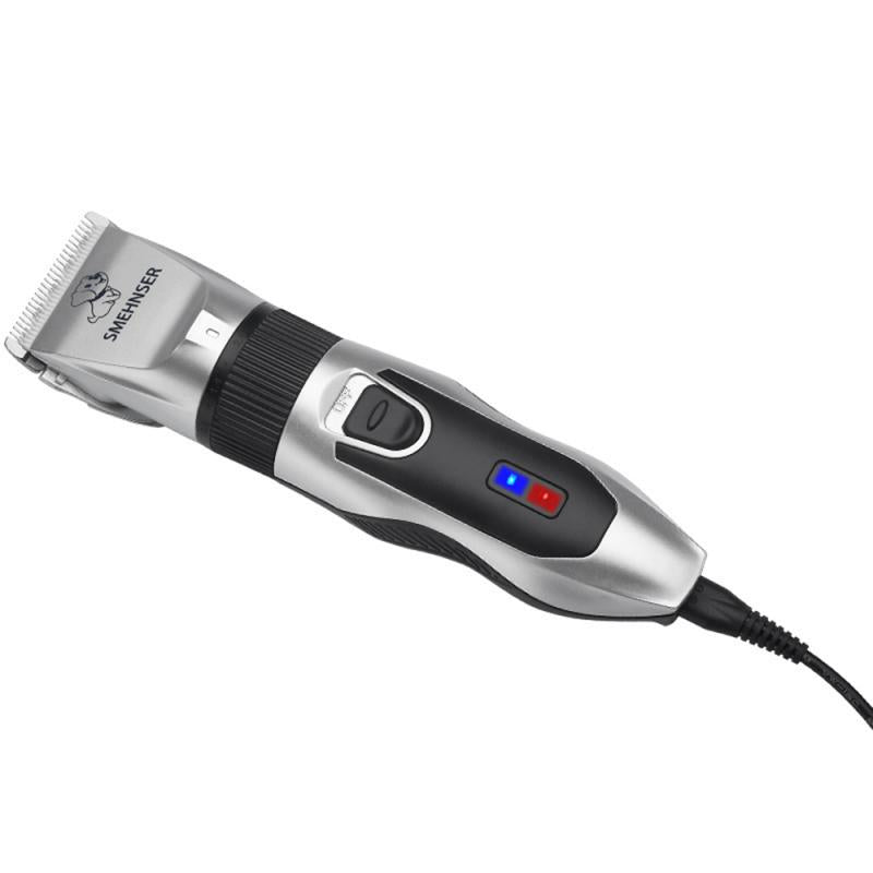 Pet Hair Trimmer Electric Cleaning Product