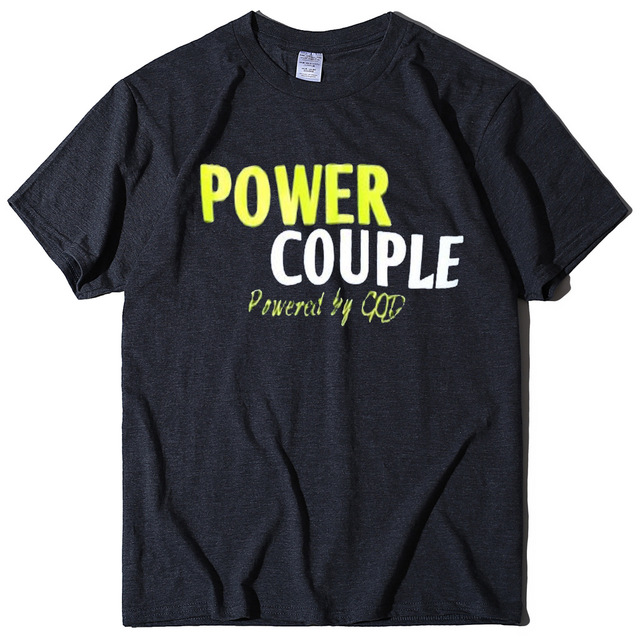 NEW!! Valentine's Day Gift Sweet Couple T-shirt