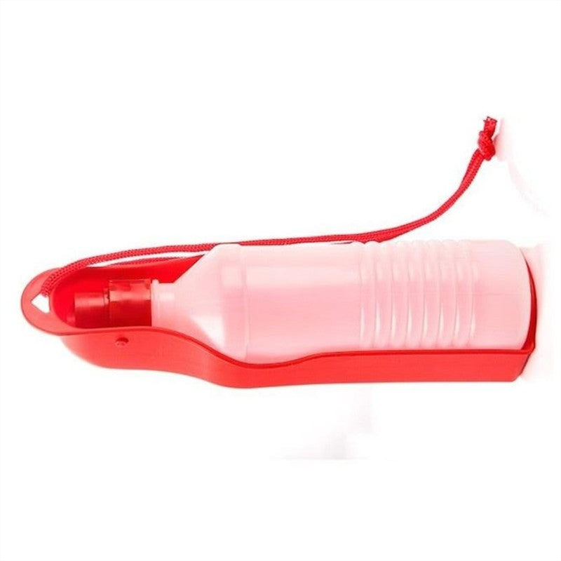 Water Bottle for Dogs