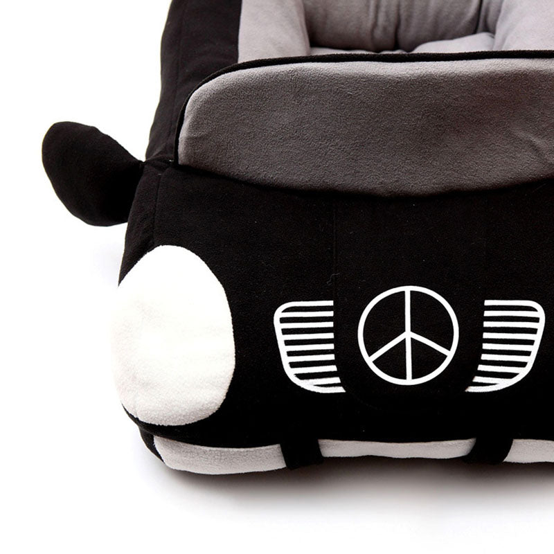 New! Sports Car for your pet