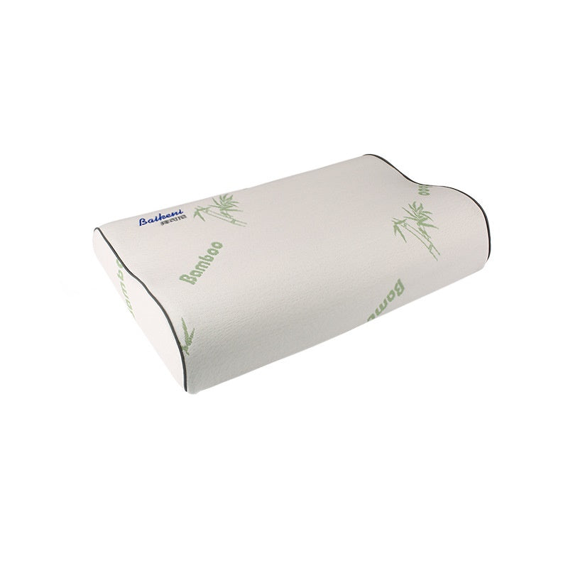 Health Care Memory Foam Physical Therapy  Pillow