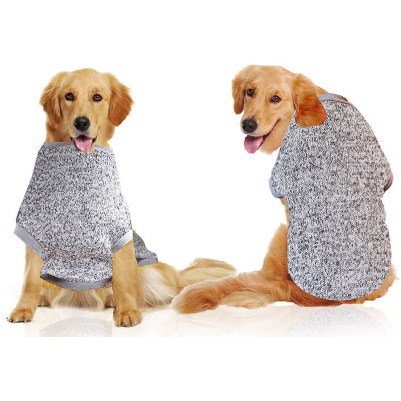 Clothes for Pets