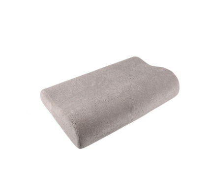 Health Care Memory Foam Physical Therapy  Pillow