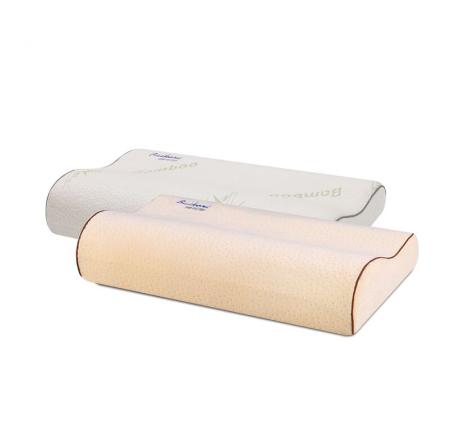 Health Care Memory Foam Physical Therapy  Pillow